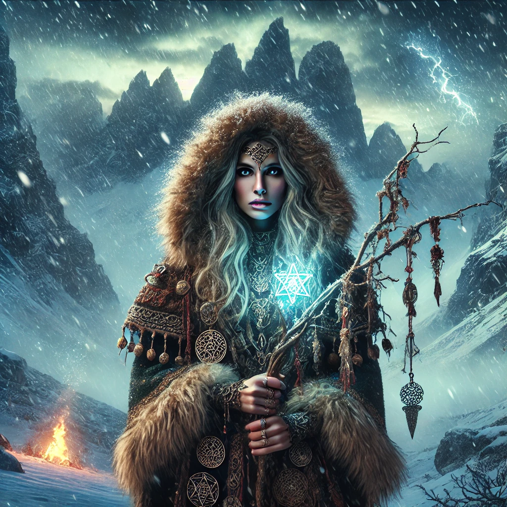 Social Casino Adventure